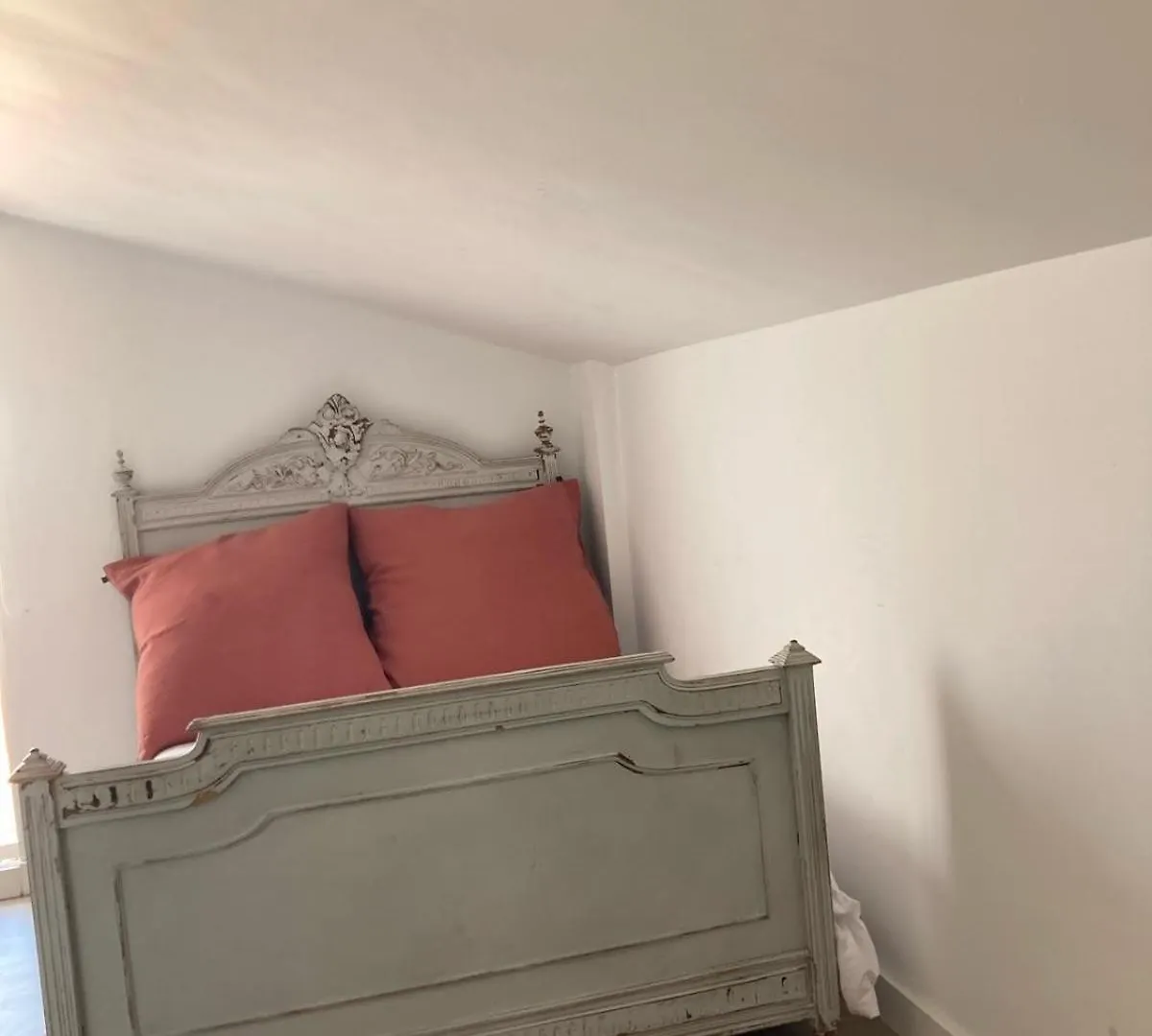 בית נופש Salobreña Maison De Village Proche Plage