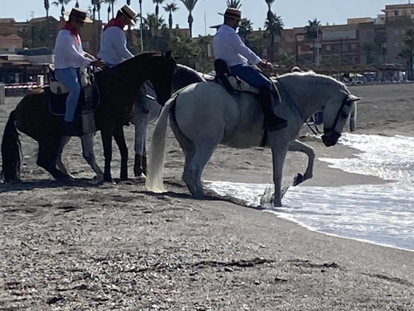 בית נופש Salobreña Maison De Village Proche Plage ספרד