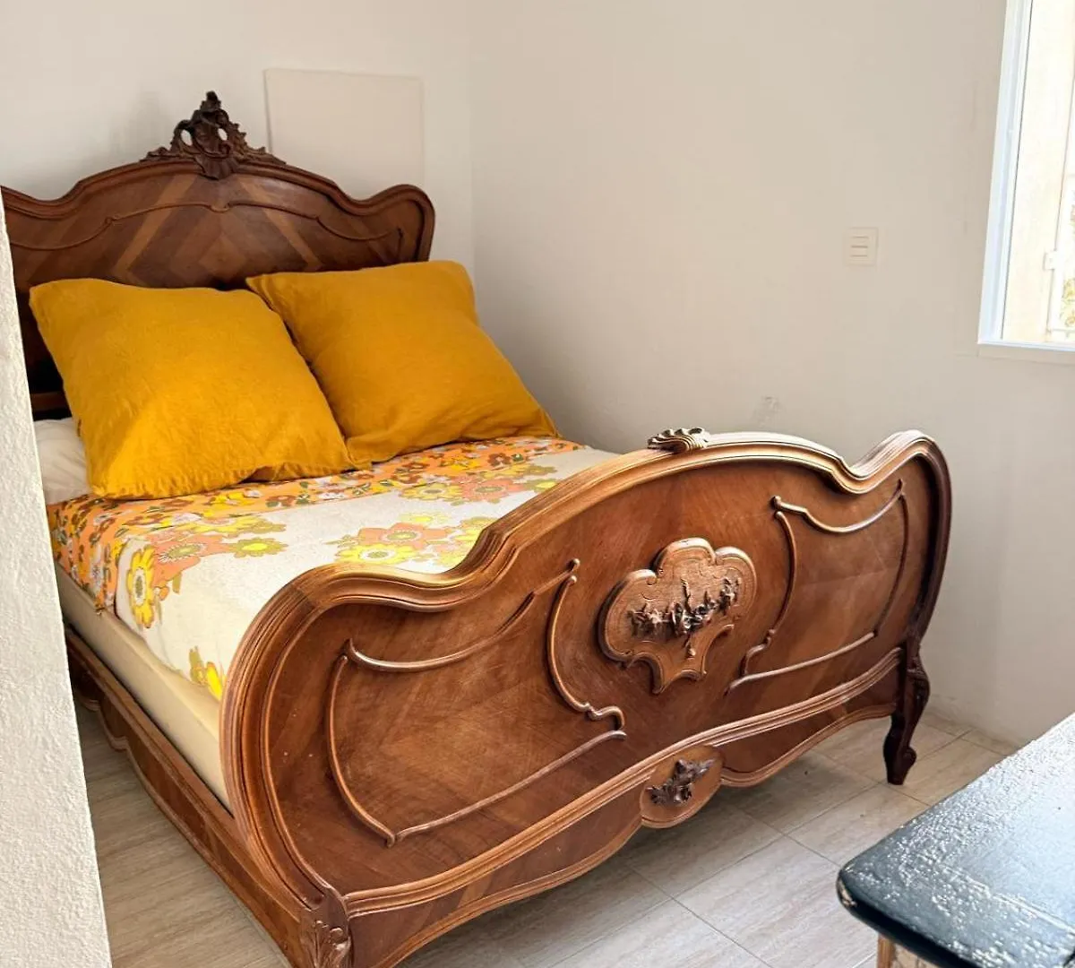 Maison De Village Proche Plage Salobrena Holiday home